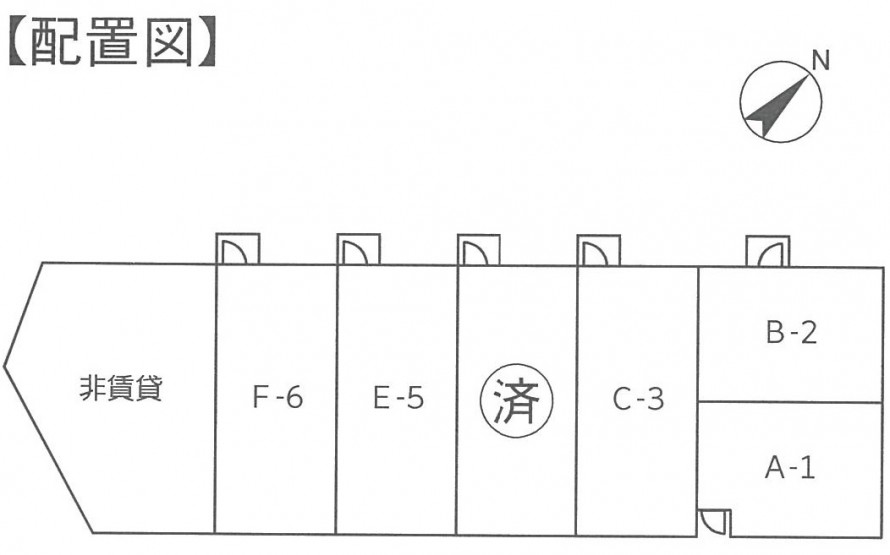 1412b7cdb8f1305946c4d4ca7576d38c1