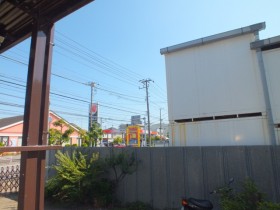 20140708_7