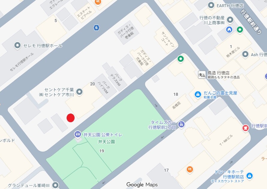 5ba897d6d697425ab4b38f14e988b4826