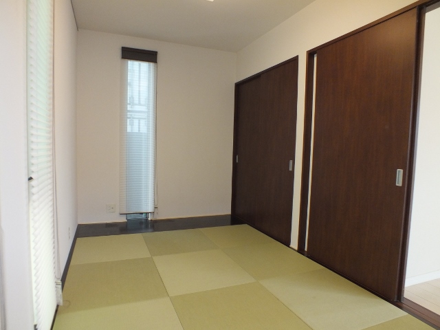 DSCF7991-640x480