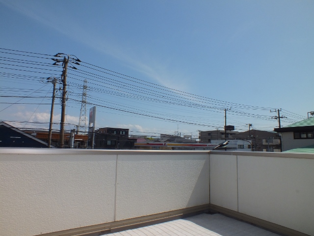 DSCF8012-640x480