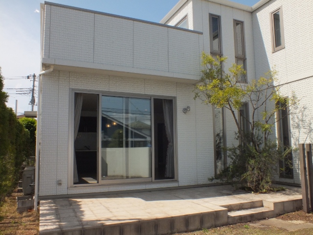 DSCF8028-640x480