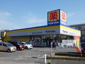 P1000117-640x480