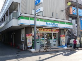 P1000121-640x480