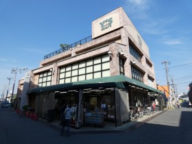 P1000123-640x480