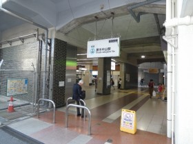 P1000124-640x480