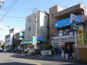P1000126-640x480