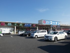 P1000130-640x480