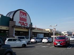 P1000132-640x480