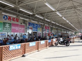 P1000133-640x480