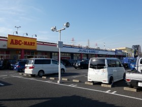P1000135-640x480