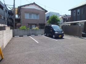 edf28f0b5f94335e75de32287c6af096