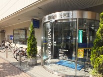 links_bayshin
